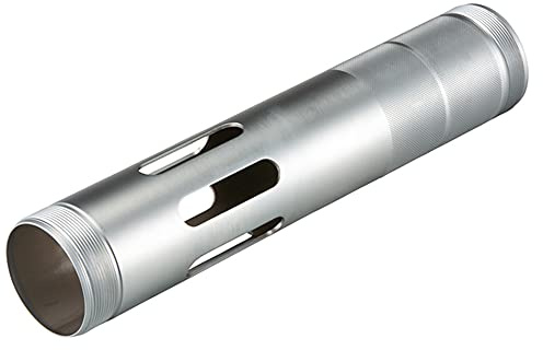 Makita 191F24-4 Zylinder A offen