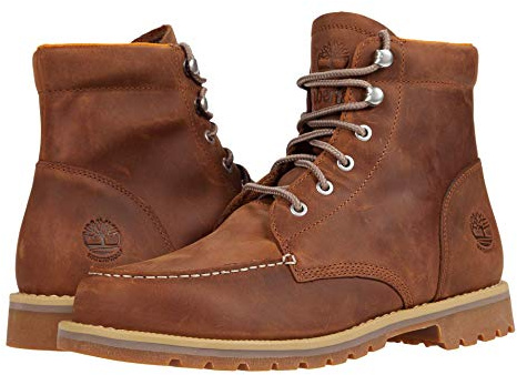 Timberland Men's Redwood FallsBoot