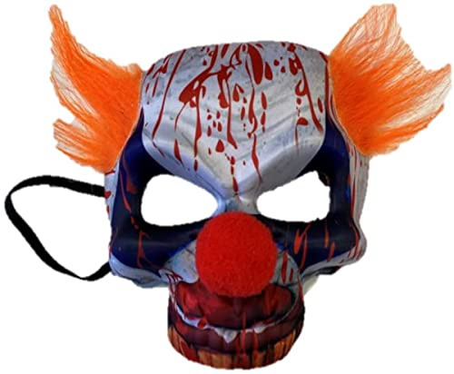 Rubie's S5311 Toys & Games, Multicolored