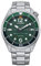 Citizen Orologio Uomo AW1715-86X