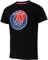 PARIS SAINT GERMAIN PSG T-Shirt für Herren - Size XXL - Erwachsene Fußball - T-Shirt