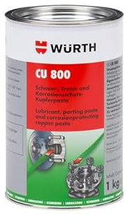 Würth