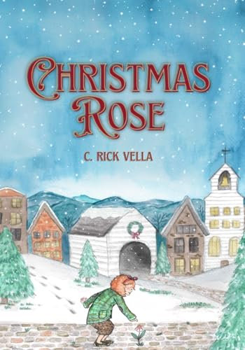 Independently published