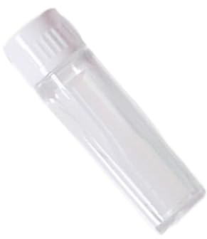 DEARMAMY 4piezas Kit De Removedores De Lentes Con Sujeción Aplicador De Lentes Blandas y Rgp Con Accesorio De Limpieza