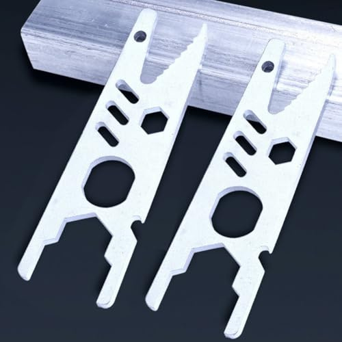 Chiave aperta a doppia estremità, chiave inglese regolabile da 140 mm per riparazioni domestiche e auto, realizzata in acciaio legato 45# ad alta resistenza con rivestimento nero antiruggine