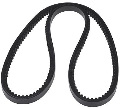 Blue Print ad13 V975 auxiliar cinturón