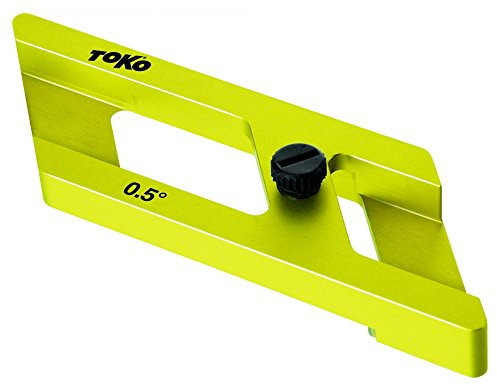 Toko Reparatur Tool Base Angle World Cup 0.5¦