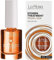 LaRosa VITAMIN TREATMENT - Cuidado de Uñas con Vitaminas C, E, F y B5 - Regeneración y Protección para Uñas Frágiles y Quebradizas - 10 ml