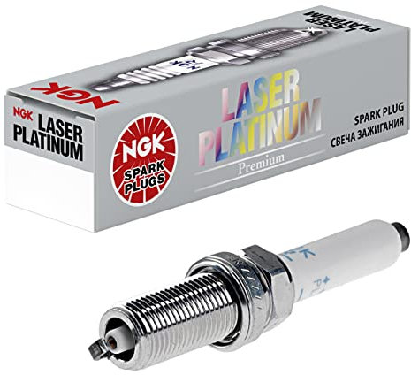 NGK ZÃƒ¼ndkerzeÃ‚ (94833)