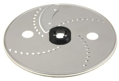 MS-5867560 - DISCO A RAPER FINE ELETTRICO MOULINEX