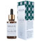 OILUX Kaktusfeigen-Kernöl Bio Kaltgepresst – 100% rein, natürlich - Prickly Pear Seed Oil – Feuchtigkeit für Gesicht, Körper, Haare, Bart, Nägel - Vegan & Cruelty Free Kosmetik