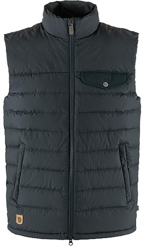 Fjällräven Greenland Down Liner Vest
