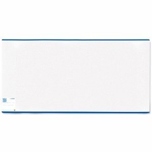 HERMA 10 x Buchschoner Hermäx 220x380mm normal lang