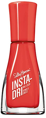 Catrice Nail Repair Nail Building – produit spécialisé pour un usage quotidien, convient à ceux qui recherchent un produit fiable au quotidien et est conçu pour offrir un grand confort d’utilisation a