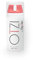 OTZI by EASYTATTOO Crema Tatuaggio, 100 ml