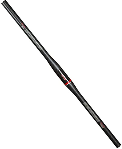 RXL SL mtb lenker 31,8 carbon lenker mtb fahrradlenker mountainbike 3K matt fahrrad downhill Flat Bars 700mm