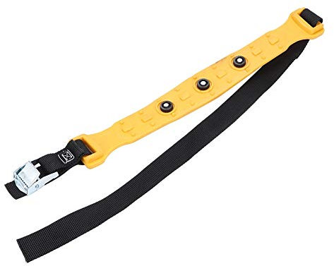 Auto-Schlamm-Schneeketten, Schneeketten, rutschfeste, rutschfeste Auto-Sicherheitsketten, TPU-Material für Notfälle und Straßenfahrten für Auto, Fahrzeug, LKW