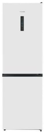 HISENSE Réfrigérateur combiné FCN300AWE1