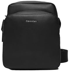 Calvin Klein Kürschnerei-Umhängetaschen Herren