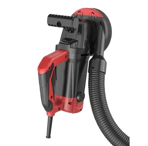 Pialla Filo Spessore Per Legno, Piallatrice for sgrossatura senza polvere, pialla for pareti, utensile for raschiatura pareti, levigatrice for pareti, lucidatrice for pareti in cemento di un Pialletto