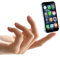 YOHOPE Mini telefono, schermo HD da 3 pollici, Dual SIM, 2GB RAM + 16GB ROM, Face ID, WIFI, smartphone compatto per bambini e backup (blu)