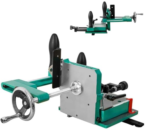 Woodworking Desktop Tenoning Machine, Adjustable Tenon Saw Fixture, 0-45° Rear Support Plate, Maximum Clamping 82.5 mm, Table Saw Precision Drilling Tool for Woodworking Table Clamps