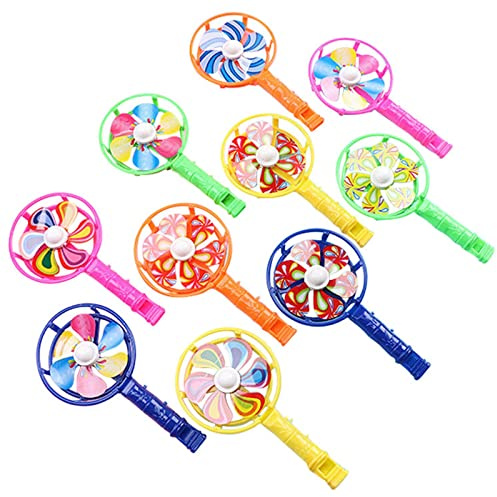 Souffleur de fête coloré comme générateur de bruit d'anniversaire, corne amusante pour les fêtes, sifflet de fête efficace, idéal comme briquet pour les occasions festives, fêtes d'enfants