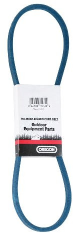 Oregon 75-582 Aramidfaser-Gurt, 1,6 x 82,1 cm