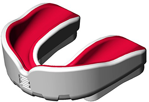 Makura Ignis Pro Mundschutz
