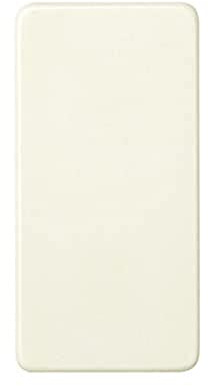 Simon 27659-61 interruptor de luz Marfil