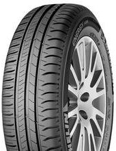 GOMME PNEUMATICI ENERGY SAVER + (MO) 205/60 R16 92W MICHELIN
