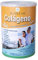 DIMEFAR - Colágeno Forte Polvo - Sabor Tropical - Refuerzo y Mantenimiento Dolor de Huesos, Músculos, Articulaciones - Cúrcuma + Cálcio + Vitamina D3 + K2 + C + Magnesio + Ácido Hialurónico, 300g