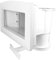 well2wellness Skimmer per piscina in ABS, set 'Wide Flow' con apertura estesa + apertura per skimmer