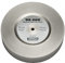 Tormek DE-200 Diamond Wheel Extra Fine - 200mm