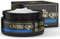 Creme Hydratante Visage Homme Et Femme • Acide Hyaluronique Quadruple • + Q10 • 100ml • Avec protection UV naturelle • Creme Anti Rides Femme • Soin Visage Pour Homme Et Femme • Anti cerne homme
