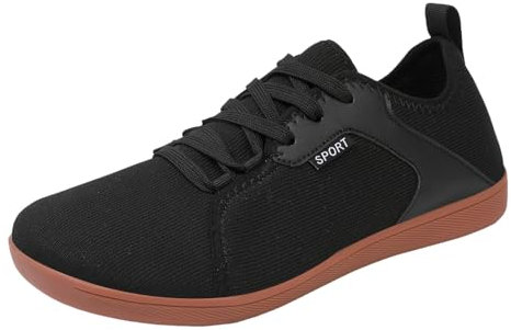 Scarpe Pioggia Uomo Sneakers Uomo Impermeabili Stivali Gomma Alti Scarpe da Cucina Impermeabili Scarpe con Uomo Tendiscarpe Uomo Kit Pulizia Scarpe Scarpe da Sposa Scarpe Cane