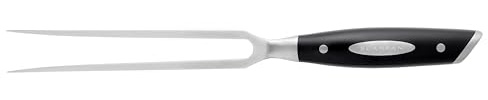 Scanpan 92000200 Tranchierset - Classic, 2-teilig