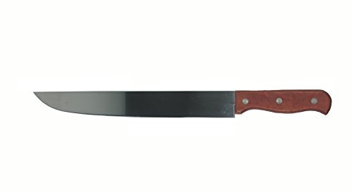 APIFORMES Metall Entdecklungsmesser | Entdecklungsgabel | Honigernte | Honig | Bienen | Imker | Imkereibedarf