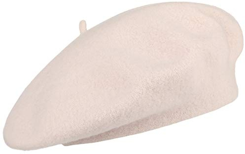 Seeberger Baske Pink Größe One Size