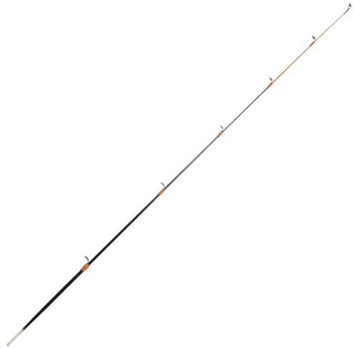 Colmic Adriatica Ll Fiberglass Fishing Rod Quiver Tip One Size