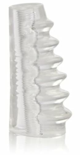 Pulvérisateur de Pression 2L pulvérisateur d'action de Pompe Multi-Usure, 2 litres Comprend des becs for Les Plantes intérieures, Le Nettoyage, l'extérieur, Les Engrais de Jardin (Color : Green)