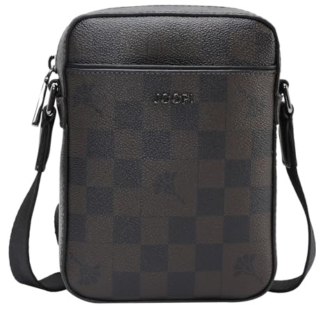 Joop! - Herren ShoulderBag Cortina Piazza Rafael