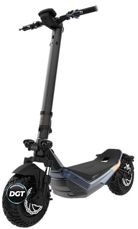 Bongo Serie Doble Z 75