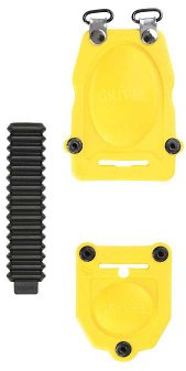 ANTIBOTT para G10 Old, Schuhkrallen & Eisspikes, RB101.72