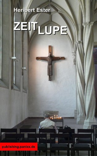 zeitLUPE