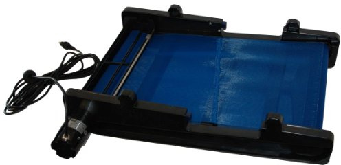 Oase Antriebseinheit für BioTec Screenmatic 36 (14359)