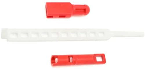 Scaletta azionamento per Cassetta di Scarico Grohe