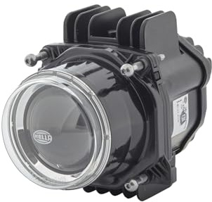 HELLA 1AL 010 820-851 LED/DE-Hauptscheinwerfer | 1AL 010 820-851, Frontscheinwerfer