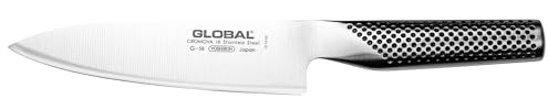 Global 6 Chef's Knife