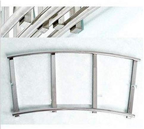 Gowe Professional Hard suivi pour Jib Arm trépied Dolly